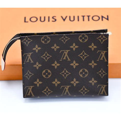 lv pochette 19|Lv pochette accessoires.